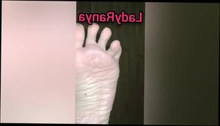 Video 1494280103: femdom mistress pegs, femdom feet joi, femdom domination pegging, amateur femdom pegging, female domination feet, solo female feet, pegging creampie, princess feet