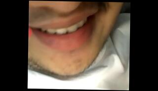 Video 740578965: asian gay handjob, pinoy handjob, gay cute asian