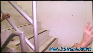 Video 478360175: porn public gay sex, gay penis, penis outdoors