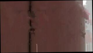 Video 666763935: gay boy solo, solo gay cock, boy solo anal, solo straight boys, big black cock solo, solo military, uniform solo, black cock 3some, gay fat cock, gay boys group, short fat cock