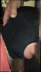 Video 210325701: wife cuckold, bdsm wife, straight bdsm, cuckold sub, cuckold hd, cock sucking