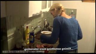 Video 156676825: amateur teen homemade, amature teen, amateur teen hard