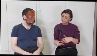 Video 1467633995: maria jade, submissive bdsm bondage, bondage domination bdsm, bdsm bondage fetish, bdsm submissive anal, bdsm bondage fuck, bondage gag fuck, bondage blowjob anal fucking, bdsm throat fuck, rimjob anal fuck, bdsm sub ass, bdsm sub pounded