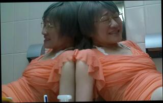 Video 1654547601: jav uncensored blowjob, jav uncensored amateur, uncensored doggy style, jav uncensored lingerie, uncensored jav japanese, jav uncensored hd, blowjob couple doggy style, deep blowjob doggy style, doggy style asian amateur, doggy style straight, doggy style insertion, doggy style cheating, mature doggy style, doggy masked, cunnilingus