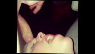 Video 1539251165: throat blowjob dick sucking, teen girl sucking dick, girl sucks deep throats, girl friend homemade suck, couple deep throat blowjob, pretty girl sucking dick, throat sucking big dick, girl friend bj, hungry girl sucks, 18yo teen girl friend, ex girl friend deep, old ex girl friend