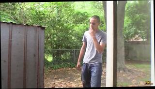 Video 1653274741: uncut piss gay, solo piss masturbation, piss gang, solo amateur masturbation, pissing dicks, solo masturbation hd, piss filled, boy fills, hot jerking, cock