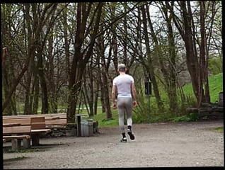 Video 1594804141: bdsm fetish slave, caged sex slave, slave anal plugged, gay bdsm slave, anal plug solo, skinny slave, bdsm fetish plays, plugs anal toy, anal plug public, plug nipple, german sex slave, solo toy hd, public bdsm outdoor, european slave