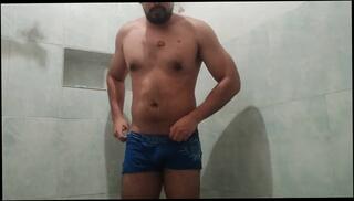 Video 1597276503: fetish gay solo, solo muscle jock, big dick gay jock, amateur jock cock, gay jock ass, gay latino jock, black amateur jock, gay bear fetish, big dick solo male