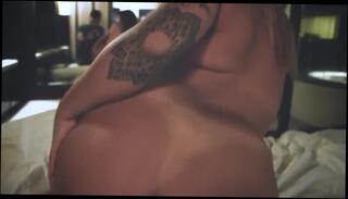 Video 1249643403: ass big tits solo, amateur solo big tits, solo female big tits, solo women, big butt solo, big boobs solo, solo tattooed, big boobs 60fps