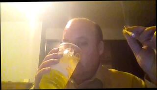 Video 1622225781: bangs sexy milf, pierced sissy, sissy pornstar, gay sissy, sissy american, white sissy, lingerie sissy, mature sissy, milf time, close gay, pornstars hd