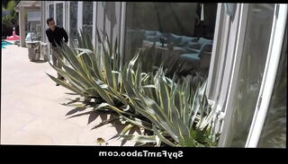 Video 1346133085: hairy pussy fucked doggy, hairy pussy doggy style, hairy pussy fetish, stepdad doggy style, stepdaughter banged, teen rides stepdads cock, hairy pussy toy fucking, hardcore hairy pussy fuck, hairy pussy fucking masturbating, hairy pussy babe fucked, tits hairy pussy fucked, doggy style cowgirl fucking, fucking hairy asian pussy, rides stepdads big cock, hairy pussy brunette fucking, taboo teen doggy styled, perverted stepdaughter, bang hot asian, stepdaughter shower