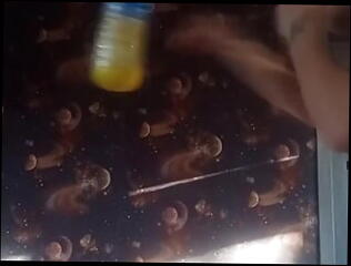 Video 1620391181: twink sissy femboy cum, twink femboy crossdresser, twink boys bareback fuck, daddy fucks twink bareback, gay bareback twink boy, amateur teen sissy crossdresser, twink boy friends bareback, bear fucks twink bareback, sissy femboy blowjob, daddy barebacks asian twink, bareback fuck young twink, sissy femboy masturbate, grandpa fucked crossdresser, hunk barebacks twink, twink big cock bareback, twink old grandpa, indian sissy femboy, muscle twinks bareback, barebacking european twink, gay twinks fucking men, fucking bareback hd, ukrainian amateur teen