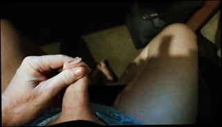 Video 1569835991: cock sucking wanking, gay loves sucking cock, handjob cock sucking, panties cock sucking, cock sucking hd