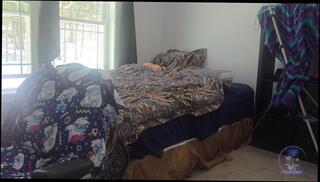 Video 1624301213: fetish solo porn, fetish solo masturbation, solo masturbation pussy toying, solo masturbation sex toys, solo pussy play masturbation, fetish pussy licking, solo male sex toy, amateur solo male masturbation, amateur solo big tits, solo male sex doll, solo masturbation close, fetish women, solo masturbation hd, slim solo, romantic solo, straight pussy, door amateur