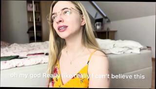 Video 1665080401: goddess solo, amateur solo female, solo straight, solo hd, english amateur, gay