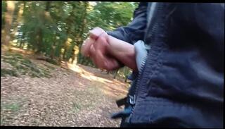 Video 1582456283: gay solo male masturbation, solo amateur masturbation, lesbian masturbation