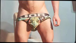 Video 1601364131: amateur solo gay porn, teen solo porn, solo teen fantasy, solo european teen, german teen solo, berlin gay, sexy muscle