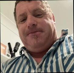 Video 1623474611: chubby gay massage, chubby bisexual, uncut bisexual, uncut cock masturbation cum, cum bisexual boy, chubby boy ass, uncut big cock boy, big uncut dick cum, uncut cock handjob, chubby boy plays, chubby penis, chubby bear cum, chubby redhead masturbating, chubby mature masturbates, uncut ginger cock, chubby hardcore, gay muscle massage, bisexual guy plays, chubby australian, older bisexual, muscular bisexual, bathroom massage, bisexual european, hd uncut, penis sperm, penis shooting