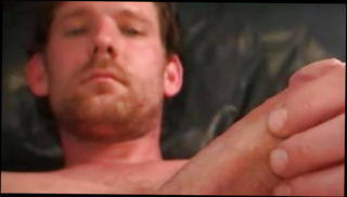 Video 1547892601: amateur gay men, amateur older gay, amateur gay guys, gay men jacking, men sucking