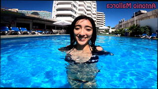 Video 1577971045: dirty cum slut, dirty ass slut, blowjob big dick slut, babe slut ass, dirty white slut, dirty latin slut, dirty tattooed slut, dirty brunette slut, public cum slut, ass spanish babe, slut fucked, swimming pool fuck, argentinian slut, slut picked, hotel slut