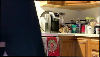 Video 1098284401: handjob jerking, gay jerking, dress jerking, jerk hd