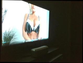 Video 222540501: lisa ann, solo, gay masturbation cum