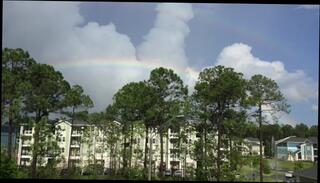 Video 1567777883: bareback amateur gay, amateur bareback sex, bareback sex blowjob, bareback outside, public bareback