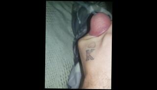 Video 1570921343: solo masturbation huge cock, huge dick solo masturbation, big cock solo jerk, solo male masturbation cumshot, amateur huge dick solo, solo masturbation handjob, big white cock solo, long cock solo, solo masturbation tattoos, white cock playing, massive cumshot