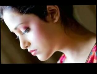 Video 346550404: shemale ass cock, ass big tits shemale, amateur shemale ass, teen shemale big cock, fast ass fuck