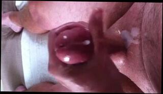 Video 60223301: gay straight cum, straight man cum