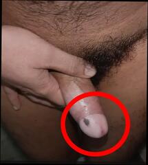 Video 1653425131: teen solo compilation, big dick teen solo, amateur solo pussy, gay porn compilation, hard dick compilation, small dick solo, penis solo, porn compilation hd, solo pornstar, solo sex