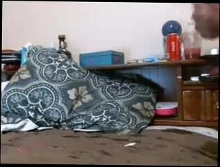 Video 327684501: big butt bbw milf, bbw milf big ass, amateur bbw milf, amateur bbw webcam, straight milf, cam