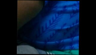 Video 717907655: train boobs, big boobs