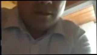 Video 1568817381: gay bear masturbation, gay asian masturbating, asian gay handjob, chinese bear gay