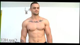 Video 353182245: fucking sucking gay porno, fucking cock gay porno, gay fucking dick suck, hardcore fucking dick suck, dick gay oral sex, gay porn dick sucking, gay oral sex facial, blow job sucking dick, cock sucker fucked, monster cock fuck gay, sucks dick fucks guy, sucking fucking huge dick, fucking hot dick suck, gay men sucking dick, best dick sucker, wild homo fuck