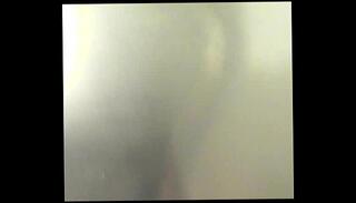 Video 182189045: ebony bbw cam, bbw black woman, ebony bbw masturbation