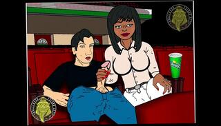 Video 1035330225: toon cartoon, interracial cartoon, interracial fingering, fingering big cock, fingering big dick, masturbating fingering big, exotic fingering, cartoon ebony, latin fingering, faps cock, pie