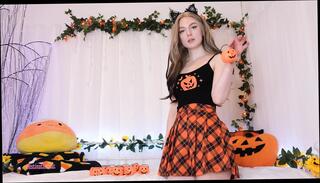 Video 1654055861: tiny solo, tiny teen pussy, solo cute amateur teen, straight amateur solo, tiny pussy stuffed, playing dirty solo, teen solo hd, solo spit play, surprise joi, halloween solo, slow solo, instruction dirty, dirty english