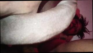 Video 1602643431: bareback twink massage, twink bbc bareback, hairy twinks bareback, sex bareback twink boy, gay bareback twink boy, twink boys bareback fuck, daddy fucks twink bareback, bareback gay teen twinks, twink bareback fucking amateurs, big dick twinks bareback, black twink barebacks amateur, african twinks bareback fuck, twink latino bareback fucking, twinks hot bareback fucking, twink big cock bareback, barebacks young twink gay, twinks blowjob bareback, hairy bear bareback, twink barebacked roughly, gay twink boys kissing, twinks gays boys masturbations, straight boy fucked bareback, gay muscular boys bareback, gay twink boys men, massage handjob blowjob, hairy man gay sex, twink fuck old gay, fucking bbc homemade, bbc public blowjob, hd massage sex, colombian bbc