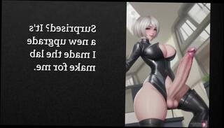 Video 1598849813: hentai anime joi, pov humiliation joi, anime uncensored hentai, joi domination fetish, anal fuck uncensored hentai, hentai anime blowjob, joi humilation, piss joi, cbt joi, pov blowjob hardcore anal, pov ass fucking anal, anal piss play, hentai 60fps, exhibitionist ass, bitch