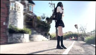 Video 1607839021: crossdresser femboy ladyboy, crossdresser femboy cum, femboy japanese crossdresser, shemale crossdresser ladyboy, femboy masturbating cumming, femboy anal masturbation, crossdresser anal toys, femboy vibrator, japanese crossdresser cumshot, amateur young femboys, femboy handjob, crossdresser car, femboy outdoor, lingerie femboy, femboy public, crossdresser uniform, chinese crossdresser, ejaculation