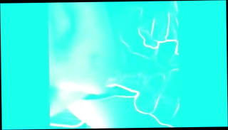 Video 950726301: feet foot play, big feet foot, deep throat feet, feet stroke cock, homemade feet, feet straight, feet close, home deep throat, deep throat biggest