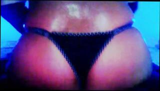 Video 1588433001: crossdresser sissy anal solo, sissy crossdresser ass, sissy crossdresser toying, sissy crossdresser shemale, sissy crossdresser fucked, sexy sissy crossdresser, amateur sissy crossdresser, big booty shemale solo, sissy anal joi, mature crossdressers sissys, sissy solo huge, crossdresser sex toy, homemade crossdresser sex, mature lingerie crossdresser homemade, big booty brazilian shemale, solo toy hd, sexy stocking solo, crossdresser thong
