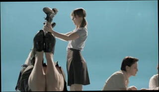 Video 27471401: british softcore, twink, straight british