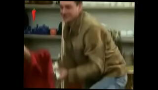 Video 1498877295: wet tits, tits rough, naked