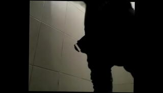 Video 724598315: gay sex masturbation