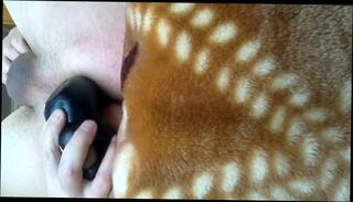 Video 228851701: ass play sex toys, gay sex ass man, gay sex hd