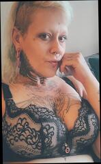 Video 1605022041: solo milf fingering, solo fingering pussy masturbating, massage pussy fingering, solo girl fingers, milf mature massage, bisexual milf, american milf solo, hd solo fingering, mom fingering pussy, fingering masturbation hardcore, tattooed girl fingering, fingering straight, long nails massage