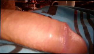 Video 1598114021: sissy crossdresser solo, gay sissy crossdresser fucked, milking cock solo, milking cock bdsm, sissy crossdressing boy, crossdresser fucked bareback, rimming bareback fucking, amateur sissy crossdresser, young sissy crossdresser, gaping milk, white sissy crossdresser, old sissy crossdresser, big dicked bareback boys, gay men bareback fucking, african amateur bareback fucking, big cock blowjob bareback, gay bareback black fuck, bareback fuck facial, milk colombian porn, penis milking, lingerie bareback fucked, foursome rimming, fucking bareback hd