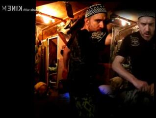 Video 799528003: big dick solo male, solo male big cock, amateur solo male, solo brazilian, solo russian, dick queen, fat dick